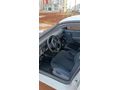 Sahibinden Renault R 19 1.6 Europa RNE 2001 Model