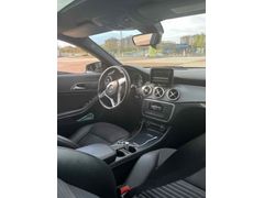 Sahibinden Mercedes - Benz C 200 BlueEFFICIENCY Fascination 2013 Model  240.000 km Gri