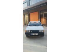 Sahibinden Tofaş Şahin 1.6 1992 Model