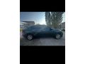 Sahibinden Fiat Egea 1.6 Multijet Easy 2023 Model