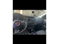 Sahibinden Fiat Egea 1.6 Multijet Easy 2023 Model