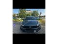 Sahibinden Fiat Egea 1.6 Multijet Easy 2023 Model