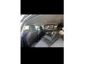 Sahibinden Fiat Egea 1.6 Multijet Easy 2023 Model