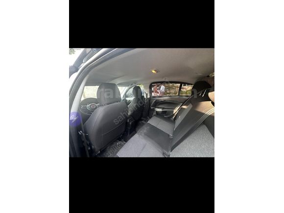 Sahibinden Fiat Egea 1.6 Multijet Easy 2023 Model