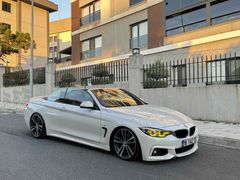 16 YAZ 07 CABRIO ARTIK SATILIK BOYASIZ DEĞİŞENSİZ