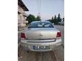 2012 model Opel Astra H Enjoy Plus