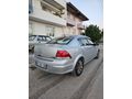 2012 model Opel Astra H Enjoy Plus