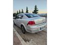 2012 model Opel Astra H Enjoy Plus