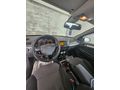 2012 model Opel Astra H Enjoy Plus