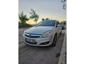 2012 model Opel Astra H Enjoy Plus