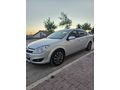 2012 model Opel Astra H Enjoy Plus