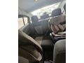 2012 model Opel Astra H Enjoy Plus
