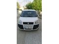 Sahibinden Fiat Doblo Combi 1.3 Multijet Dynamic 2006 Model