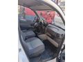 Sahibinden Fiat Doblo Combi 1.3 Multijet Dynamic 2006 Model