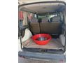 Sahibinden Fiat Doblo Combi 1.3 Multijet Dynamic 2006 Model
