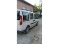 Sahibinden Fiat Doblo Combi 1.3 Multijet Dynamic 2006 Model
