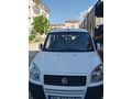 Sahibinden Fiat Doblo Combi 1.3 Multijet Dynamic 2006 Model