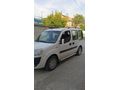 Sahibinden Fiat Doblo Combi 1.3 Multijet Dynamic 2006 Model