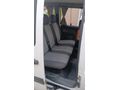 Sahibinden Fiat Doblo Combi 1.3 Multijet Dynamic 2006 Model