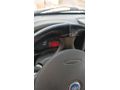Sahibinden Fiat Doblo Combi 1.3 Multijet Dynamic 2006 Model