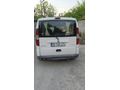 Sahibinden Fiat Doblo Combi 1.3 Multijet Dynamic 2006 Model