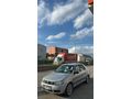 Sahibinden Fiat Albea Sole 1.3 Multijet Dynamic 2009 Model 