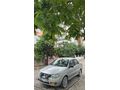Sahibinden Fiat Albea Sole 1.3 Multijet Dynamic 2009 Model 