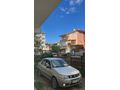 Sahibinden Fiat Albea Sole 1.3 Multijet Dynamic 2009 Model 