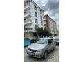 Sahibinden Fiat Albea Sole 1.3 Multijet Dynamic 2009 Model 