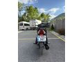 Sahibinden RKS Sniper 50 Pro X 