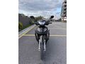 Sahibinden RKS Sniper 50 Pro X 