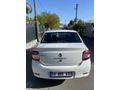 Sahibinden Renault Symbol 1.2 Joy 2014 Model 