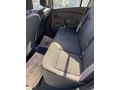 Sahibinden Renault Symbol 1.2 Joy 2014 Model 