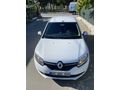 Sahibinden Renault Symbol 1.2 Joy 2014 Model 