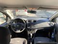 Sahibinden Renault Symbol 1.2 Joy 2014 Model 