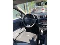 Sahibinden Renault Symbol 1.2 Joy 2014 Model 