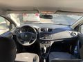 Sahibinden Renault Symbol 1.2 Joy 2014 Model 
