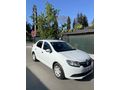 Sahibinden Renault Symbol 1.2 Joy 2014 Model 