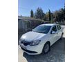 Sahibinden Renault Symbol 1.2 Joy 2014 Model 