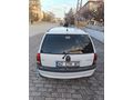 Sahibinden Opel Corsa 1.4 GLS 2000 Model 