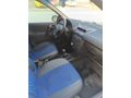 Sahibinden Opel Corsa 1.4 GLS 2000 Model 