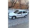 Sahibinden Opel Corsa 1.4 GLS 2000 Model 