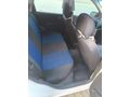 Sahibinden Opel Corsa 1.4 GLS 2000 Model 