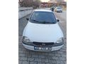 Sahibinden Opel Corsa 1.4 GLS 2000 Model 