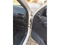 Sahibinden Opel Corsa 1.4 GLS 2000 Model 