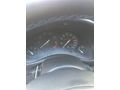 Sahibinden Opel Corsa 1.4 GLS 2000 Model 