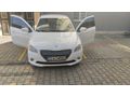 Sahibinden Peugeot 301 1.6 HDi Active 2015 Model