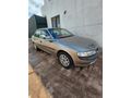 Sahibinden Opel Vectra 1.6 GL 1997
