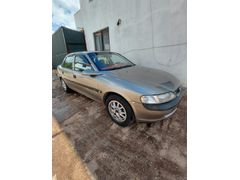 Sahibinden Opel Vectra 1.6 GL 1997
