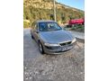Sahibinden Opel Vectra 1.6 GL 1997